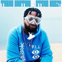 P.L.L (feat. Steve Beezy) - Single - Tabac Carton