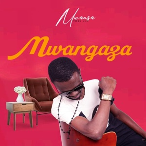 Mwangaza