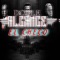 El Checo - Doble Alcance lyrics