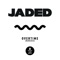 Overtime (Yolanda Be Cool Remix) - Jaded lyrics