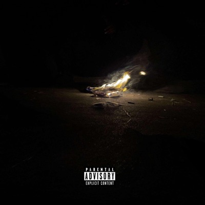 XX/30/XXXX - Single