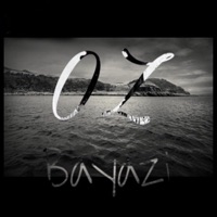 Bayazi - Single - Oz