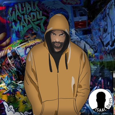 Levando a Vida - Single