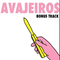 Avajeiros - Single - DESKARAO