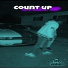 Count UP - Single