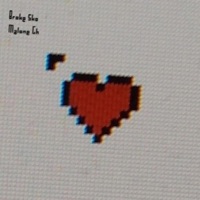 another life (feat. Malone Gh) - Single - Broke 5ko