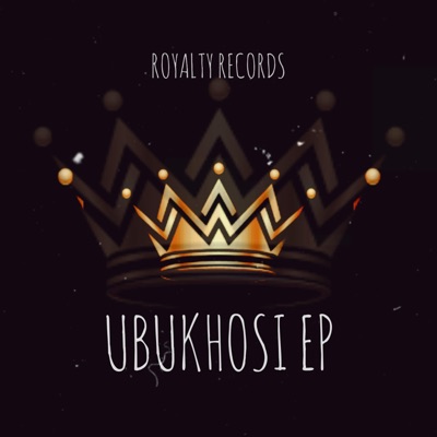 Royalty Records (Ubukhosi)