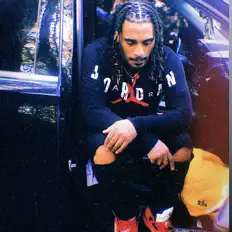 Listen to RichWayDra, watch music videos, read bio, see tour dates & more!