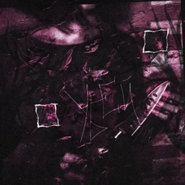 убей гистамин & najtivyhod