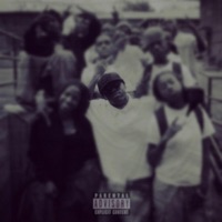 R.E.A.L. - Single - Kidd P