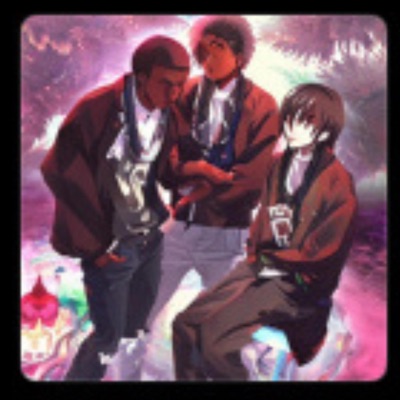 Hit The Smitty (feat. Quanhuncho & Mongoat) - Single