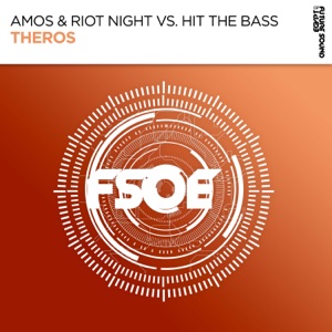 Theros - Single
