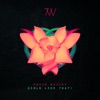 Girls Like That! (Soul Session Mix) cover art