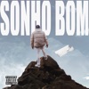 Sonho Bom - Single