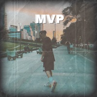 Mvp - Single - Juan Portella, ONE SOUND & Poltamento