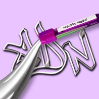 ADN - Single - Pequeño Robbie