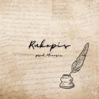 Rukopis - Single - Tomiss