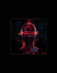 Escucha a Flyvoxbeatz, mira vídeos musicales, lee la biografía, consulta fechas de giras y mucho más.