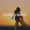 Summer Nights - Single