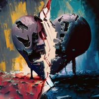 Fell Apart - Single - Muxy & Demo Gubbz