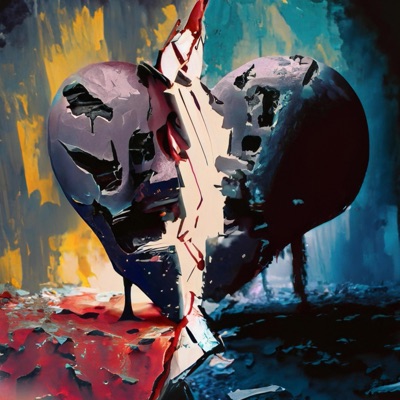 Fell Apart - Single