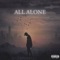 All Alone - 3YN lyrics