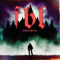 FBL(deluxe) - Single - Davinxx