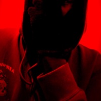 M Name Is Trustnun - EP - Trustnun