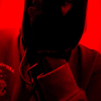 M Name Is Trustnun - EP