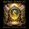 Ruckus (LORY KONG Remix) - Badbwoy Bmc lyrics