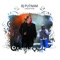 Our Father - BJ Putnam lyrics