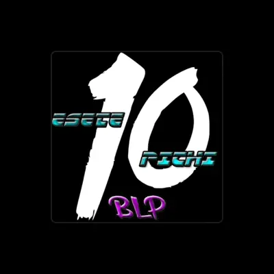Listen to Pichi, watch music videos, read bio, see tour dates & more!