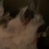 Often - Single - RIX