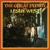 Leslie West - Don't Burn Me