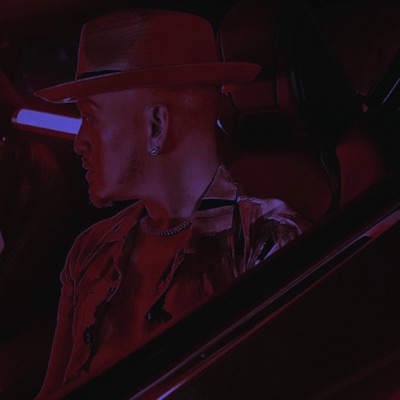 High Speed Chase (Sped Up) - Single