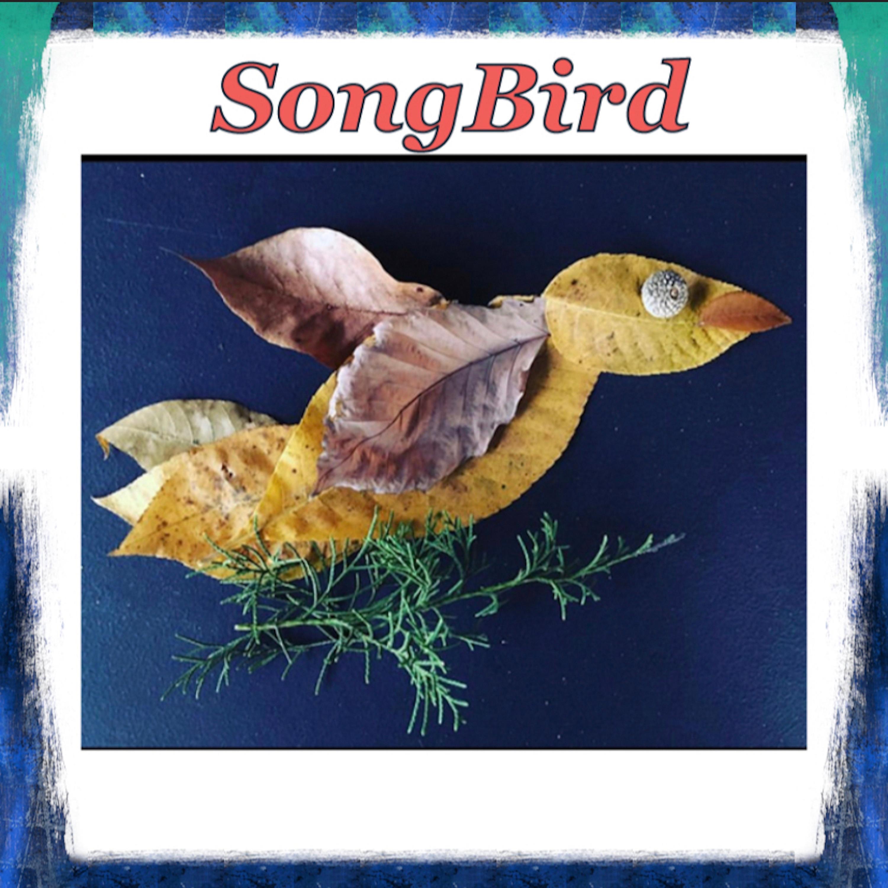 SongBird