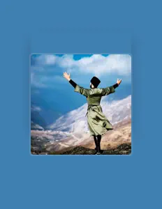 Османов Рустам Абреков सुनें, म्यूज़िक वीडियो देखें, बायो पढ़ें, दौरे की तारीखें और बहुत कुछ देखें!