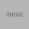 Spartacus (feat. Fifty Vinc & JordanBeats) - DIDKER lyrics