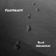Footprints Single
