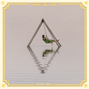 Both Sides - EP - Young the Giant