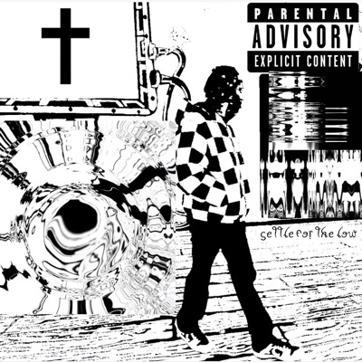 Settle For the Low - Single