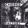 Factory - EP
