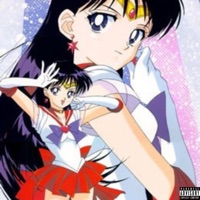 HER and I (PART 2) (feat. Mental) - Single - Jiangie