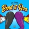 Bend It Ova - lil.eaarl lyrics