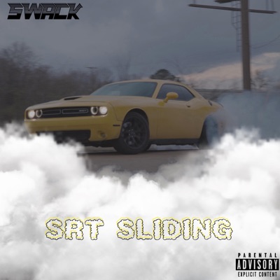 SRT Sliding - Single