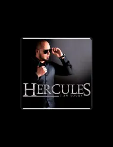 Listen to Hercules Smith, watch music videos, read bio, see tour dates & more!