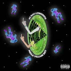 Listen to F T, watch music videos, read bio, see tour dates & more!