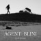 AGENT BLINI - Genki Mishima lyrics