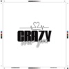 Crazy Over You - Single