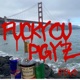 F k You Pigyz Single